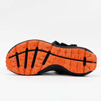 Timberland Sandales de Randonnée Confortables Homme