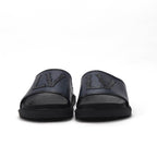 CLAQUETTES POUR HOMME