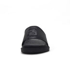 CLAQUETTES POUR HOMME