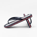 Pepe Jeans Tongs Été Confortables Homme