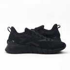 Reebok Nano Gym Training Shoes