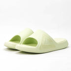 Peak Taichi Slippers Tea Green