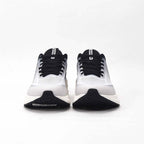 PEAK RUNNING SHOES