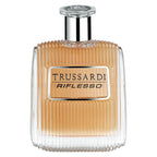 Trussardi Riflesso Eau de Toilette Parfum Boisé Aromatique Homme
