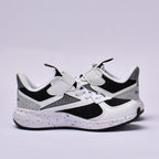 REEBOK ROAD SUPREME 4.0﻿ 4