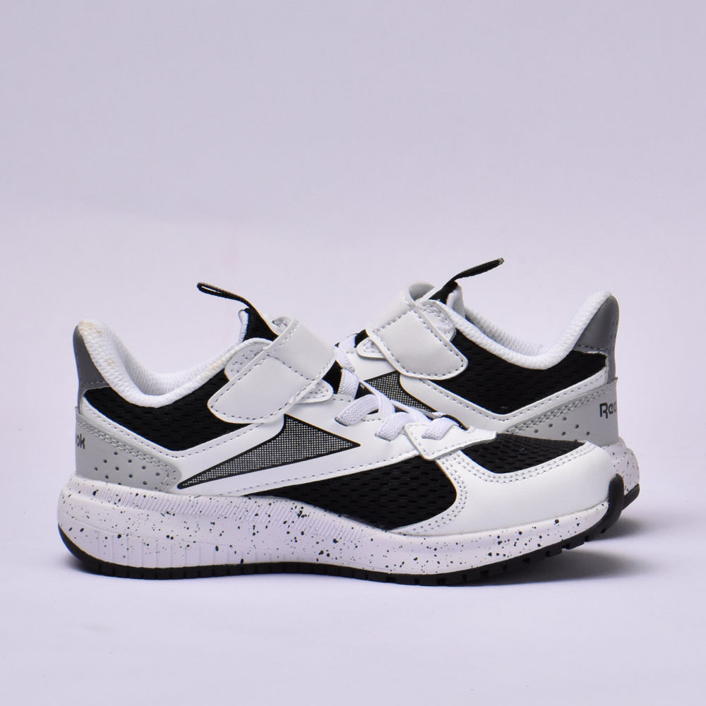 REEBOK ROAD SUPREME 4.0﻿ 4