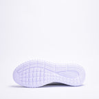 Low Cut Shoe SP DOG/YELLOW﻿ 2