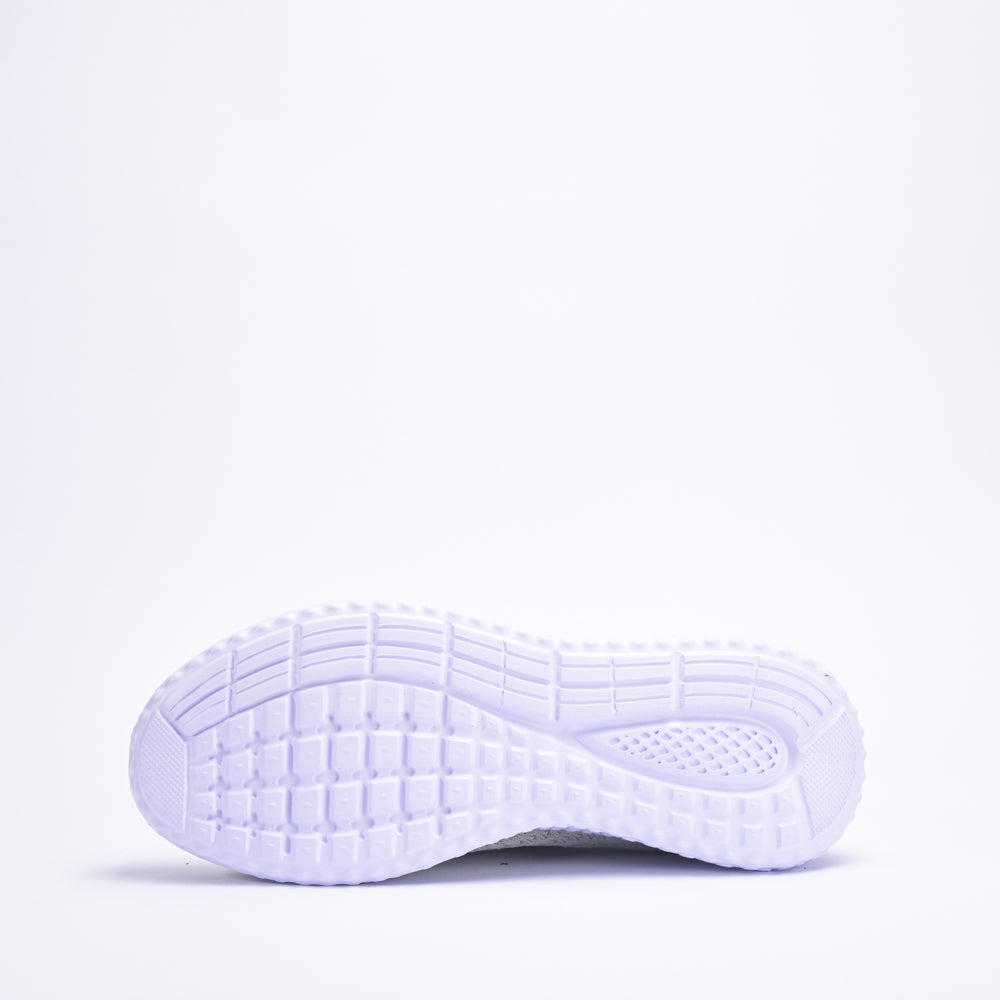 Low Cut Shoe SP DOG/YELLOW﻿ 2
