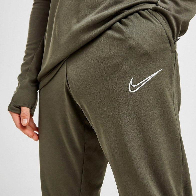 Nike Academy Pantalon de Sport Respirant Homme