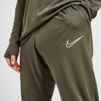 Nike Academy Pantalon de Sport Respirant Homme