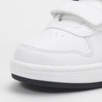 Reebok Baskets Royal Prime Confortables Enfant
