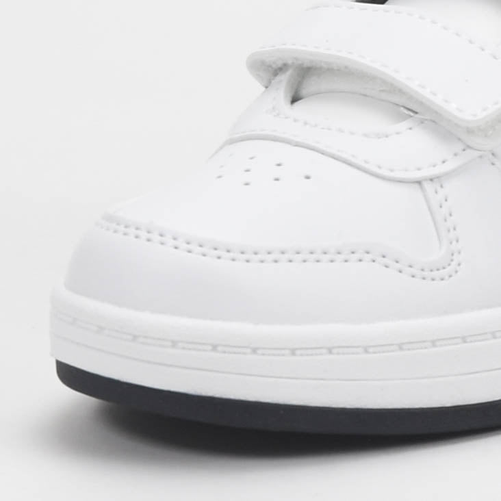 Reebok Baskets Royal Prime Confortables Enfant