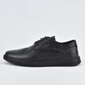 Chaussure Classique derby NOIR﻿ 1