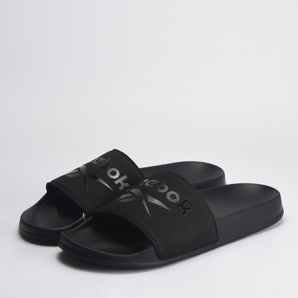Reebok Claquettes Fulgere Slides Confortables Homme
