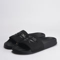 Reebok Claquettes Fulgere Slides Confortables Homme