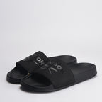 Reebok Claquettes Fulgere Slides Confortables Homme