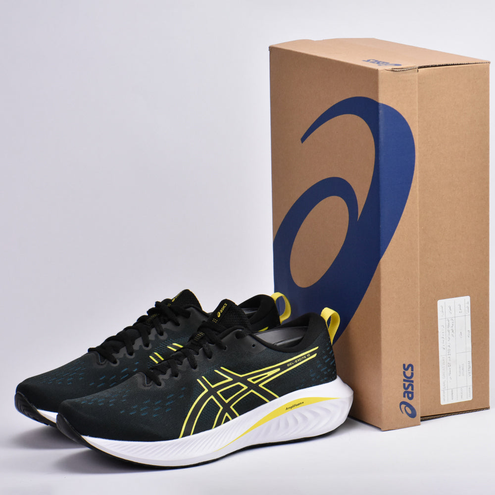 ASICS GEL-EXCITE 10﻿ 1