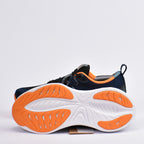 Asics Gel-Cumulus Chaussures de Running Confortables Homme