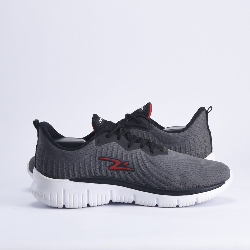 ADRUN FLEX MOOVE﻿ 4