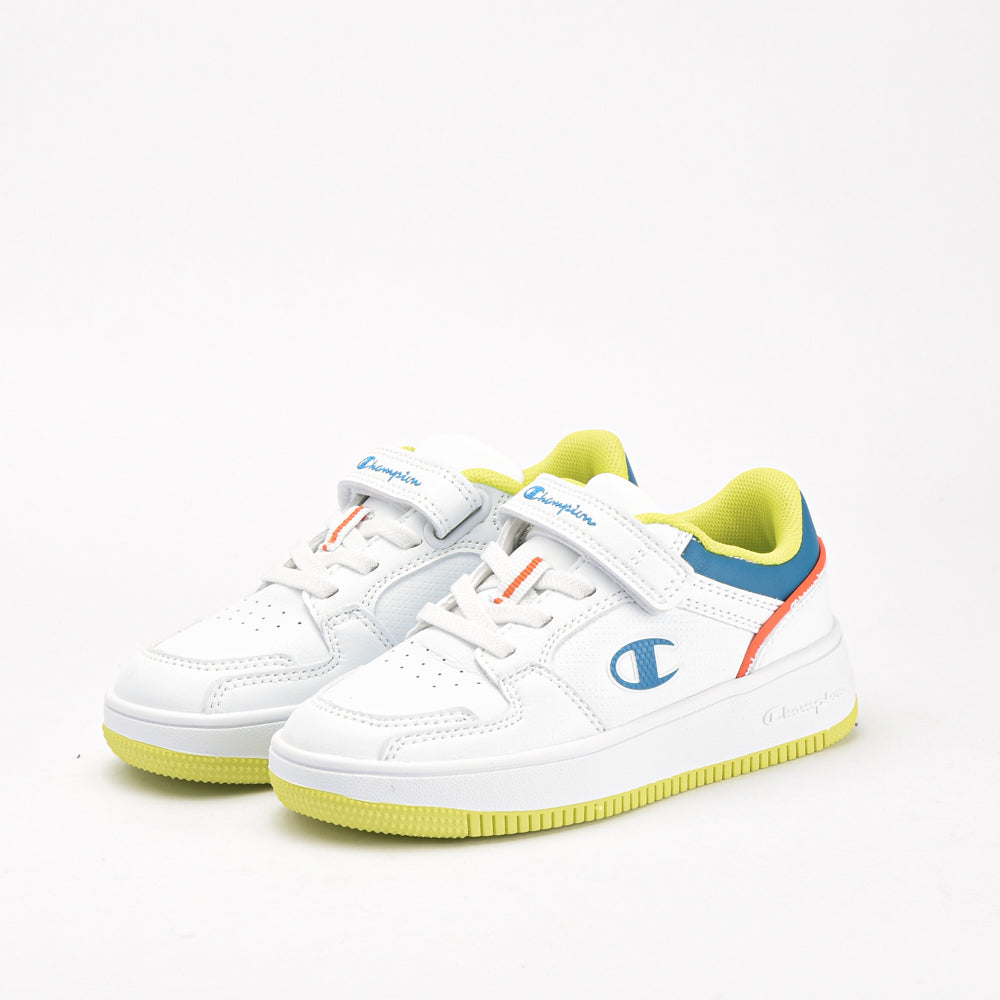 CHAMPION﻿ 3