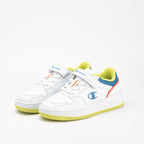 CHAMPION﻿ 3