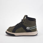 Safety Jogger Baskets Montantes Style Urbain Homme
