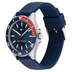 MONTRE TOMMY HILFIGER