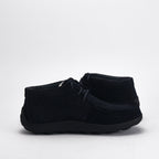 GEOX U SPHERICA EC14-B-SUEDE﻿ 4