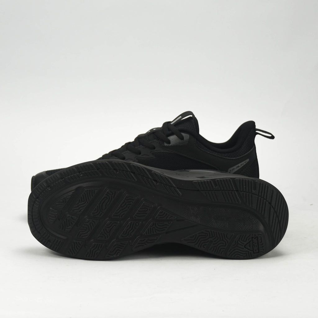 Peak Chaussures Running Taichi Confortables Homme