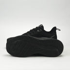Peak Chaussures Running Taichi Confortables Homme