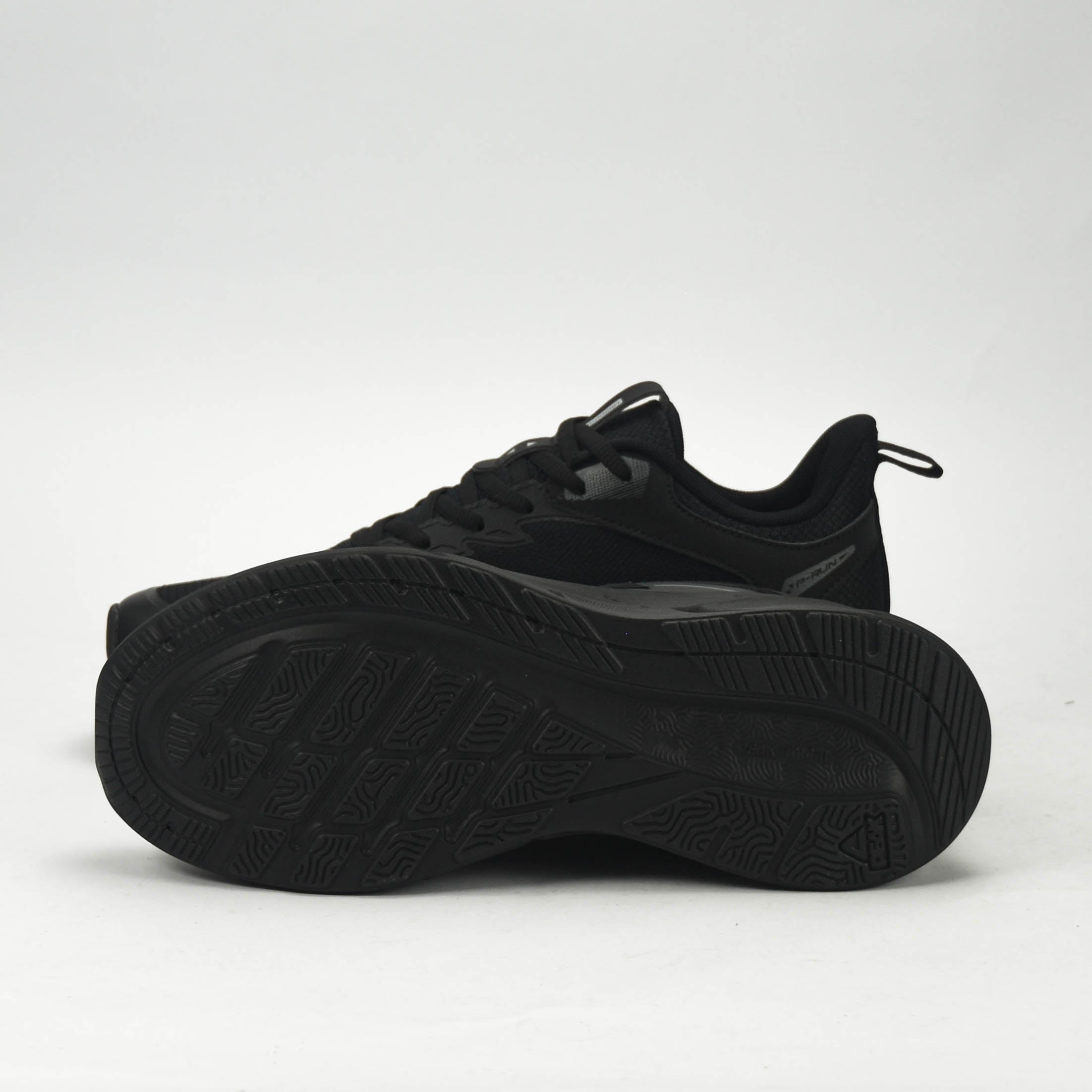 Peak Chaussures Running Taichi Confortables Homme