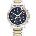 Montre Homme Tommy Hilfiger 1791937