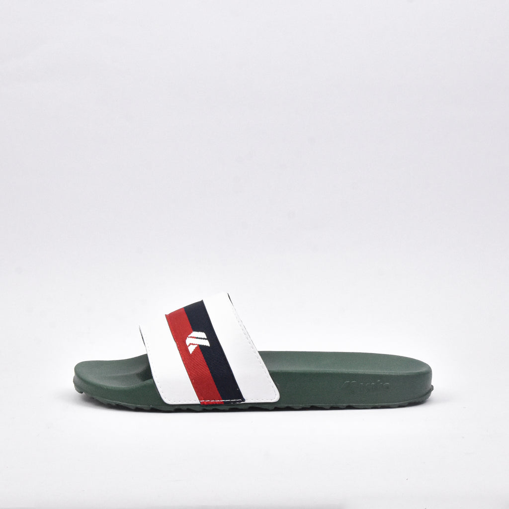 Kito Claquettes Sportives Confortables Homme