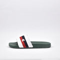 Kito Claquettes Sportives Confortables Homme