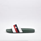 Kito Claquettes Sportives Confortables Homme