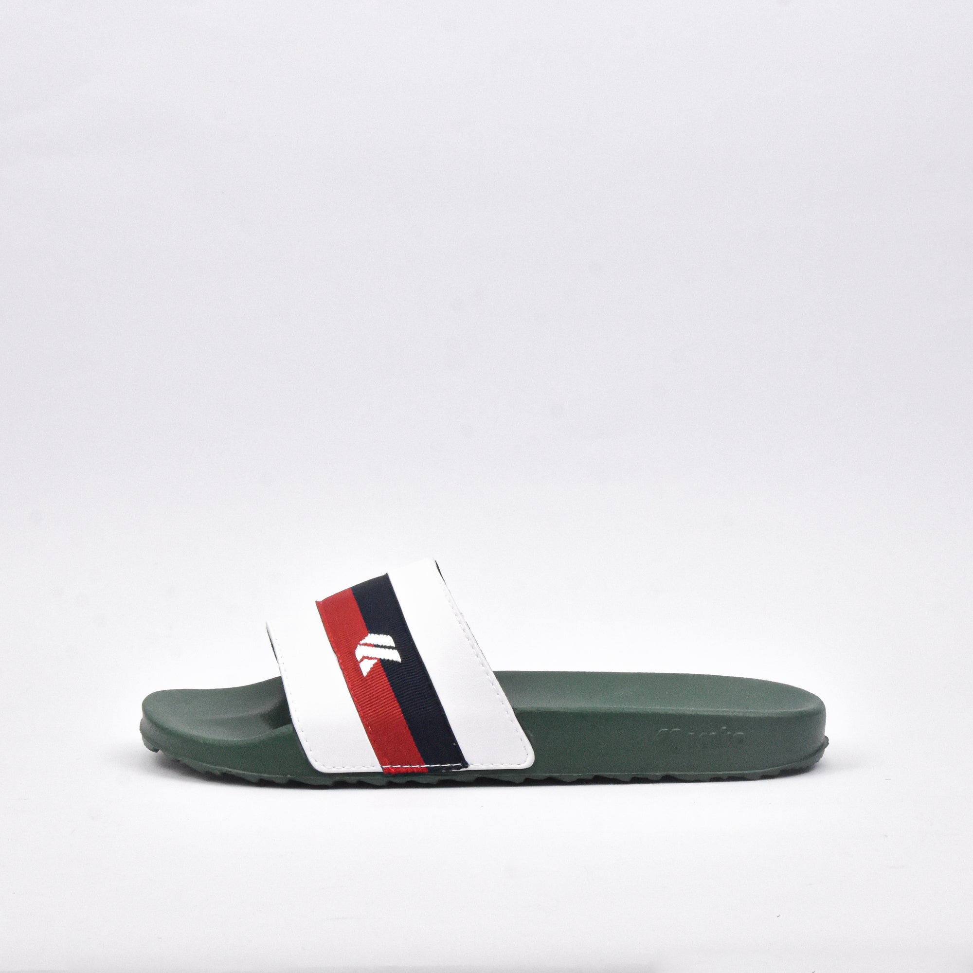 Kito Claquettes Sportives Confortables Homme