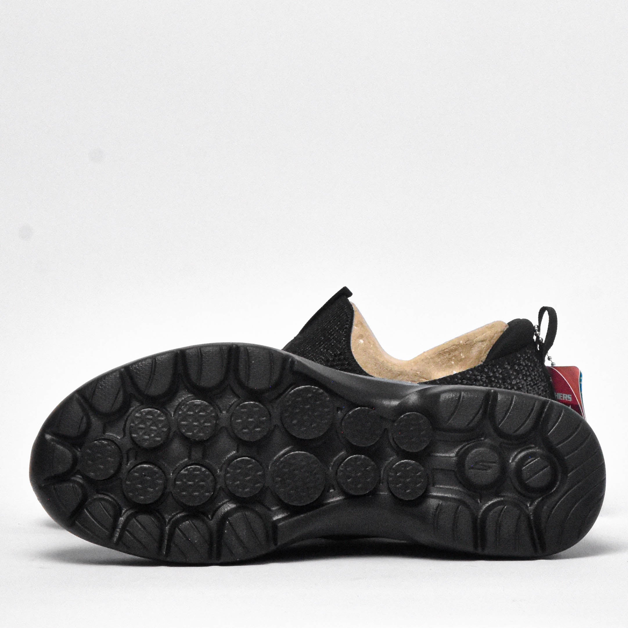 SKECHERS GO WALK 6﻿ 3