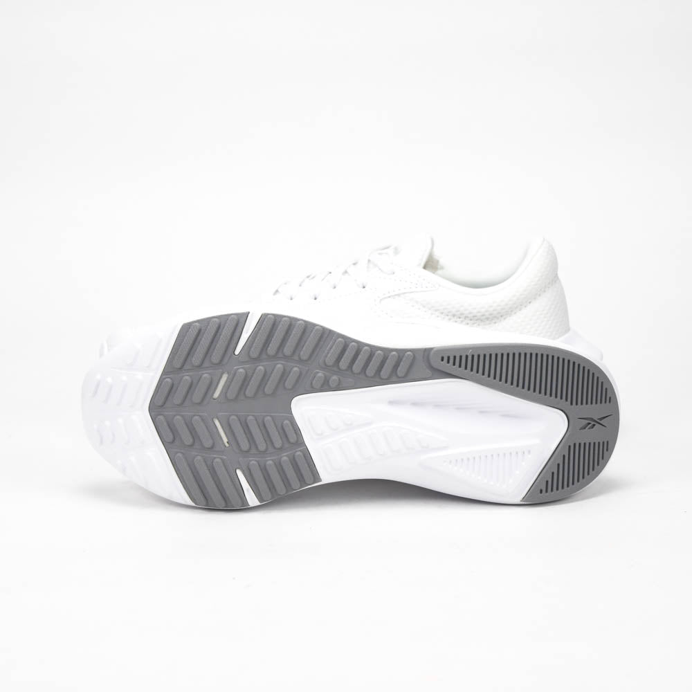 Reebok Energen Tech Chaussures de Running Confortables Homme
