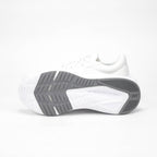 Reebok Energen Tech Chaussures de Running Confortables Homme