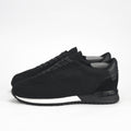 VO7 Baskets Milan Knit Confortables Homme