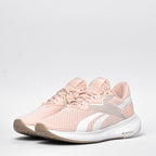 REEBOK ENERGEN PLUS 2﻿ 2