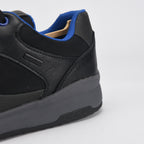 GEOX U SANDFORD B ABX A - WR.S WA.S﻿ 10