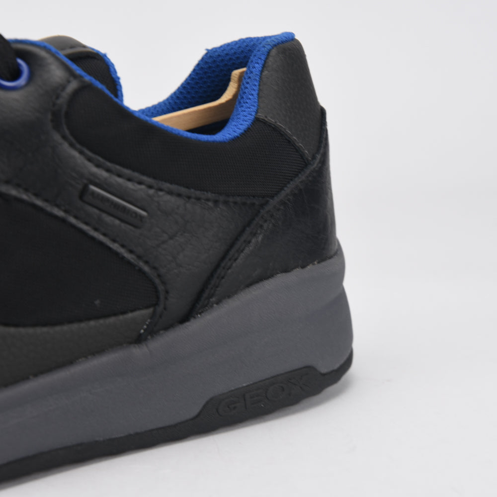 GEOX U SANDFORD B ABX A - WR.S WA.S﻿ 10