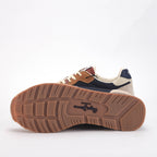 Pepe Jeans Sneakers Tinker Pro Multicolores Homme