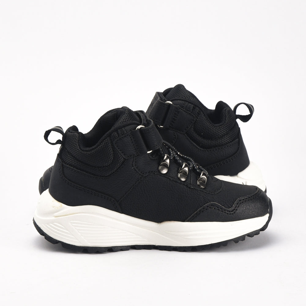 CHAMPION﻿ 6