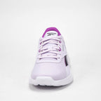Reebok Lite 4 Baskets Légères Confortables Femme