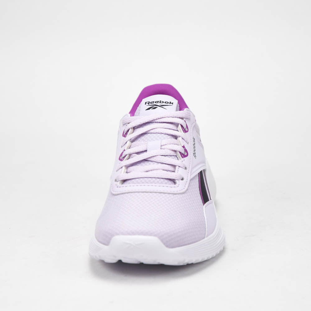 Reebok Lite 4 Baskets Légères Confortables Femme