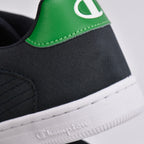 Champion﻿ 10