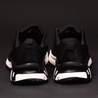 AuraSole Black﻿ 2
