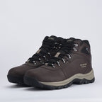 Hi-Tec Chaussures de Randonnée Imperméables Homme